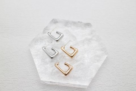 ER009 (2).jpg