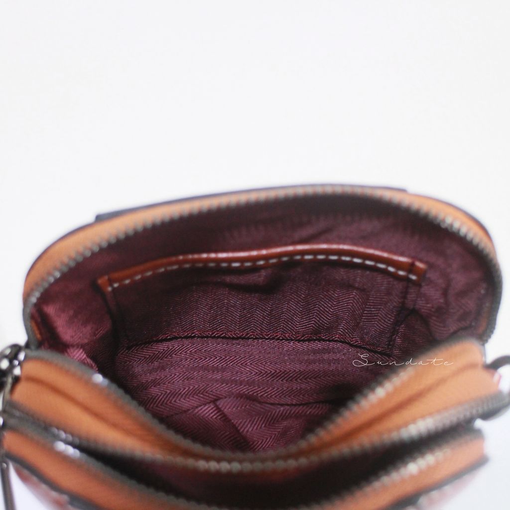 BG001 (8).jpg