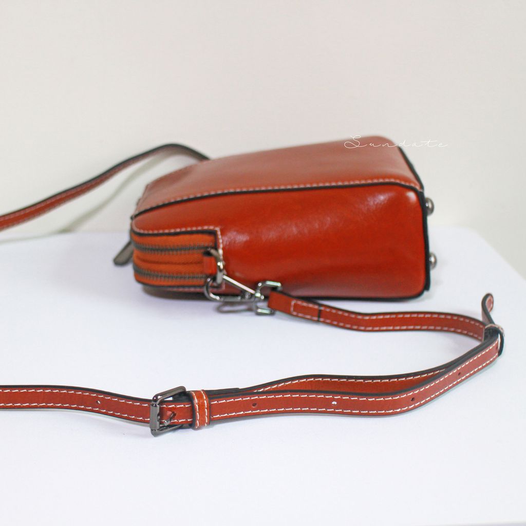 BG001 (9).jpg