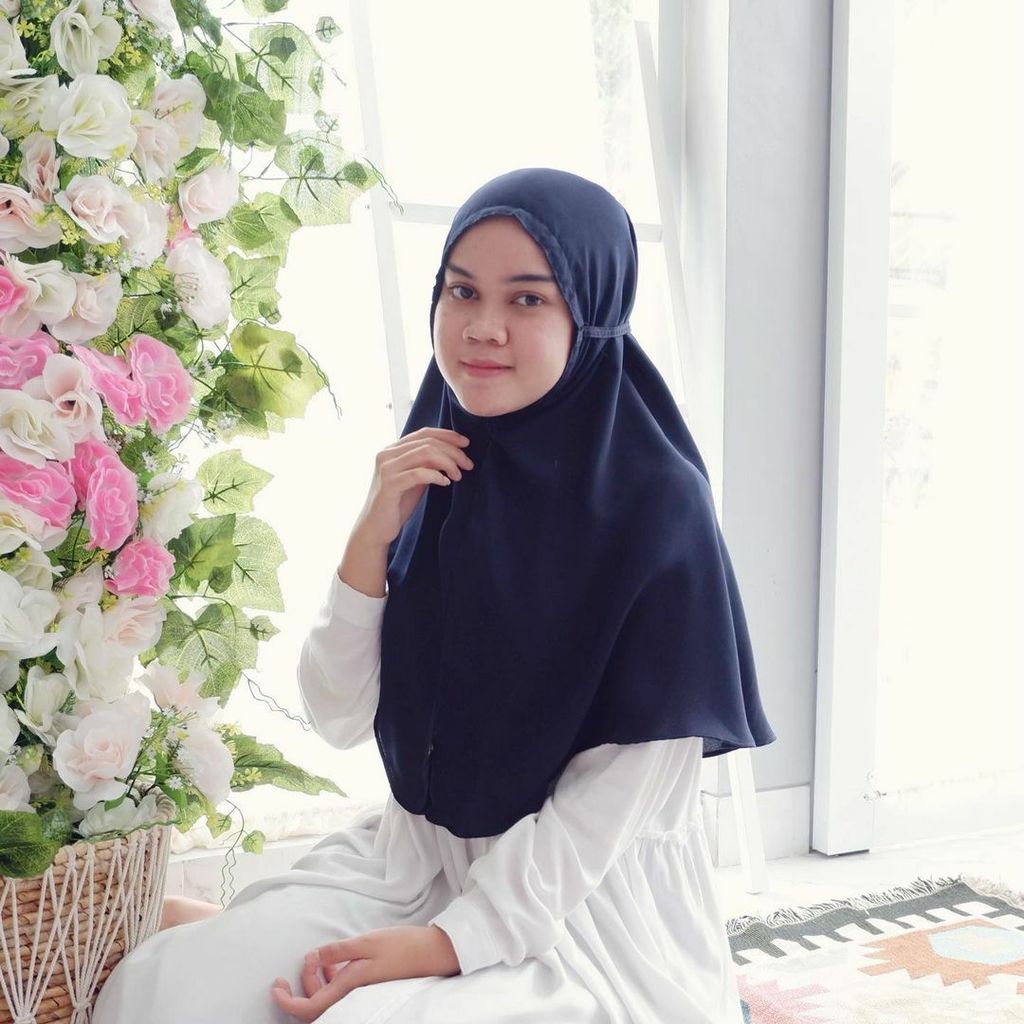 ananta daily navy