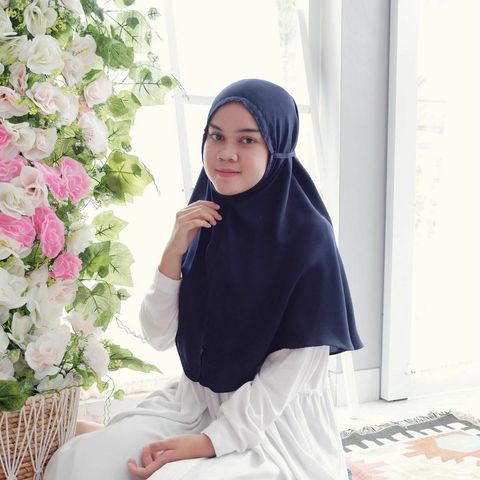 ananta daily navy