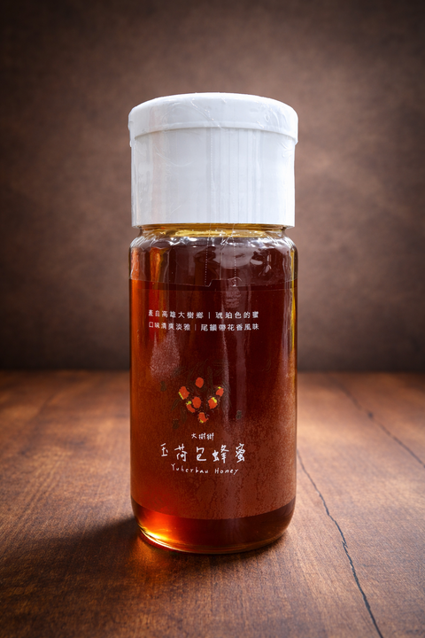 D81B8F7D-2165-43E0-AF64-2DF85B509C03