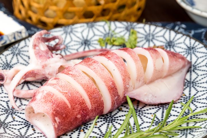 老張鮮物-6346.jpg