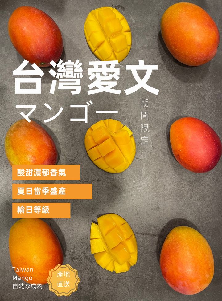 S__37249051.jpeg