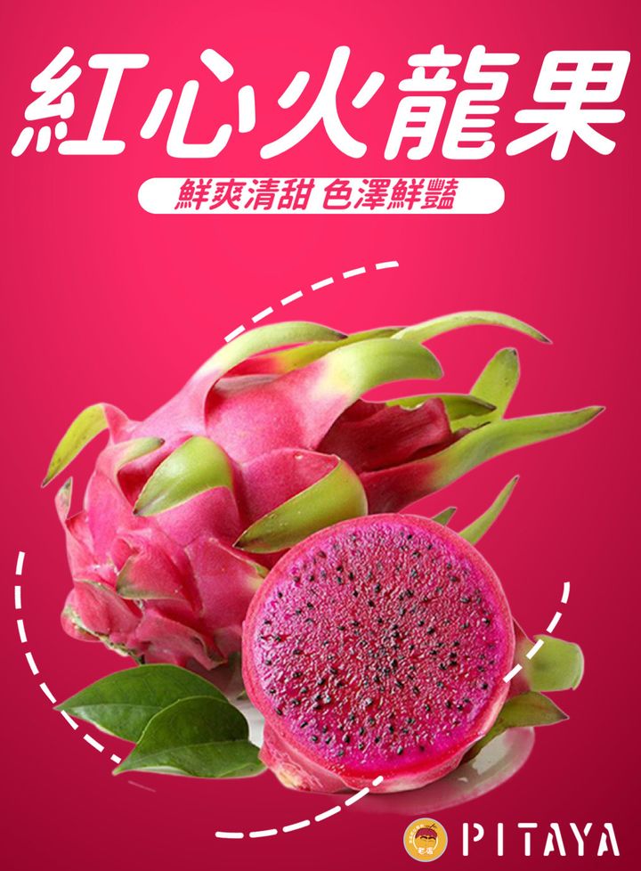 S__38215697.jpg
