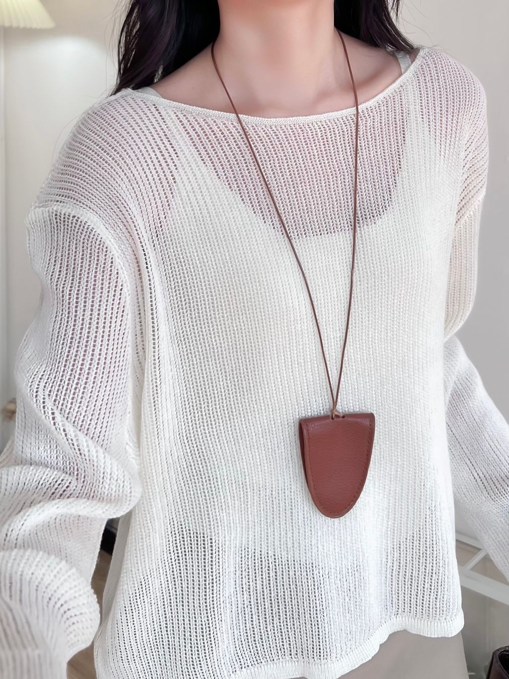 image_5E300C48-1586-4019-ADE8-587B18EF92E6_1774929055