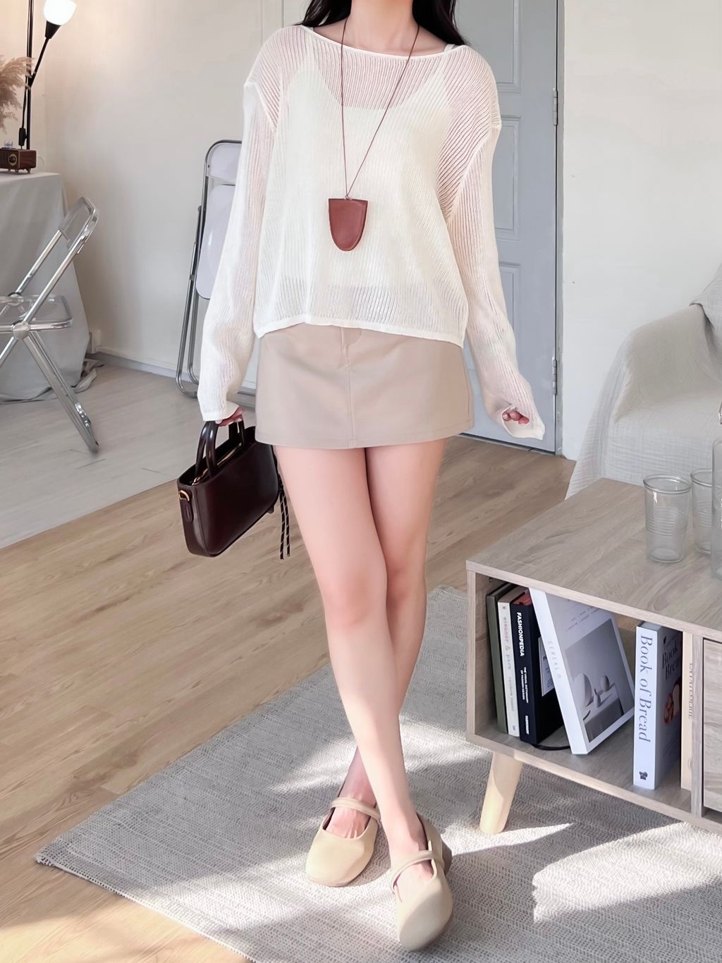 image_1FA5BB62-0ABF-4777-ABF9-9AAE4A3D8791_1774929055