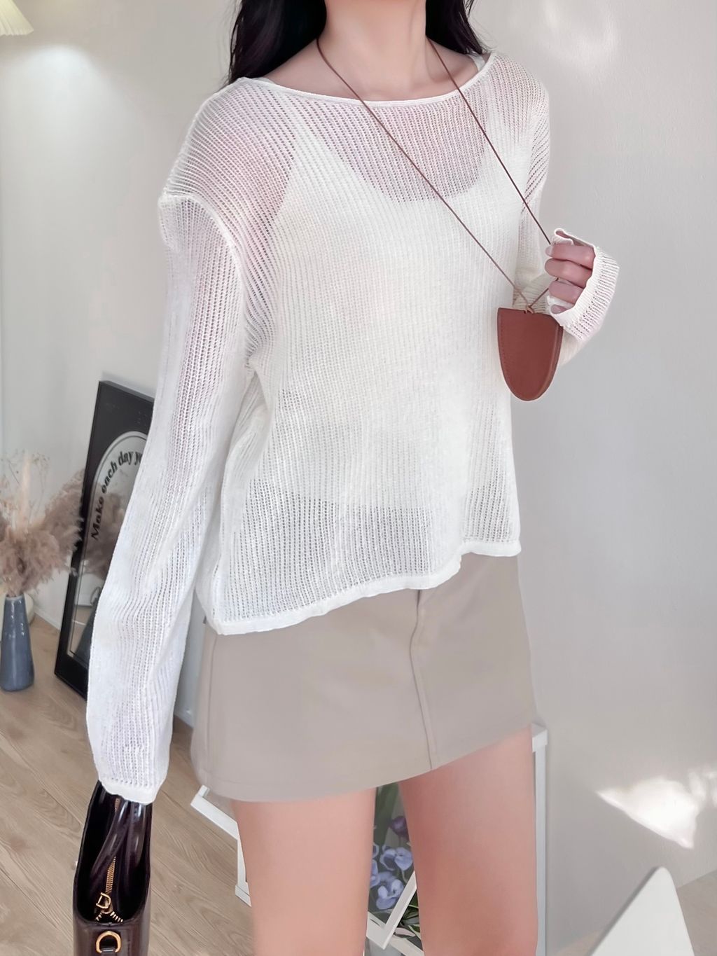 image_8492C4DE-2AAE-4374-894F-D6D3F4308340_1774929055