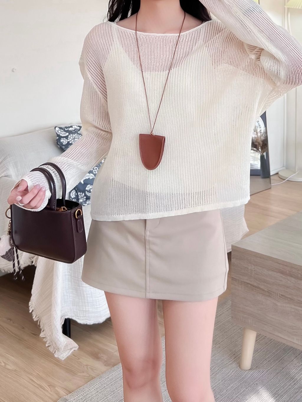 image_AA14178A-7315-4F74-9E53-11D5A8B06D6B_1774929055