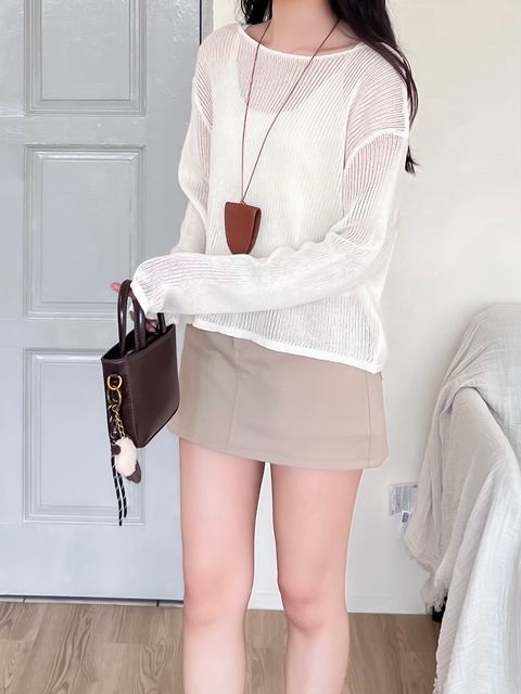 image_2DAAEEE6-B99F-45A7-A28B-53169D366FDD_1774929055