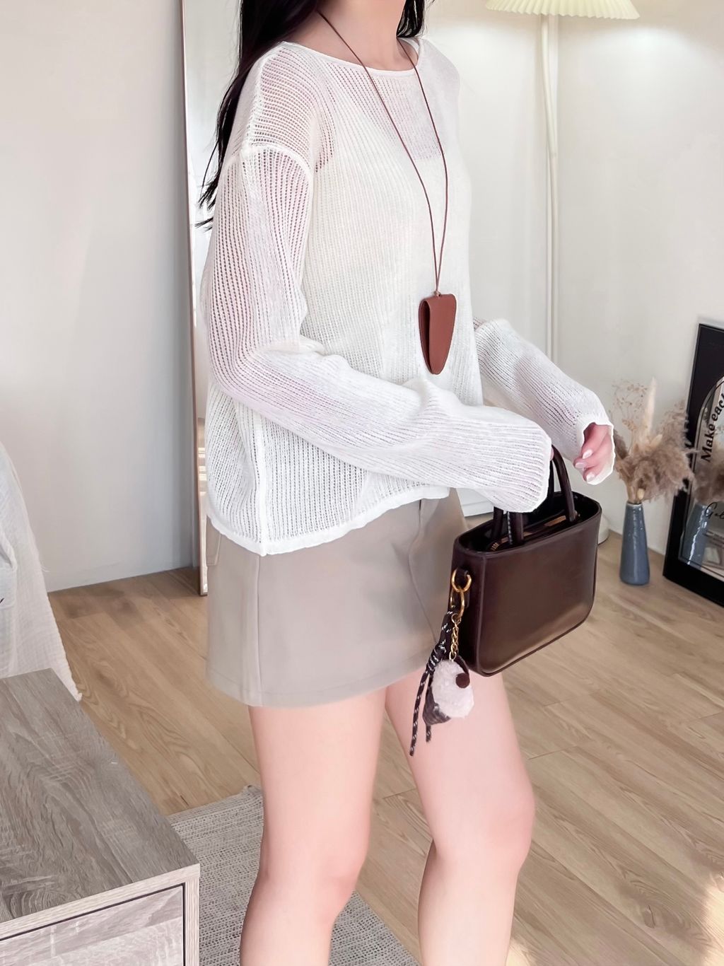 image_8AB36A10-29F8-4643-9B7D-A7F0B64A77D0_1774929055