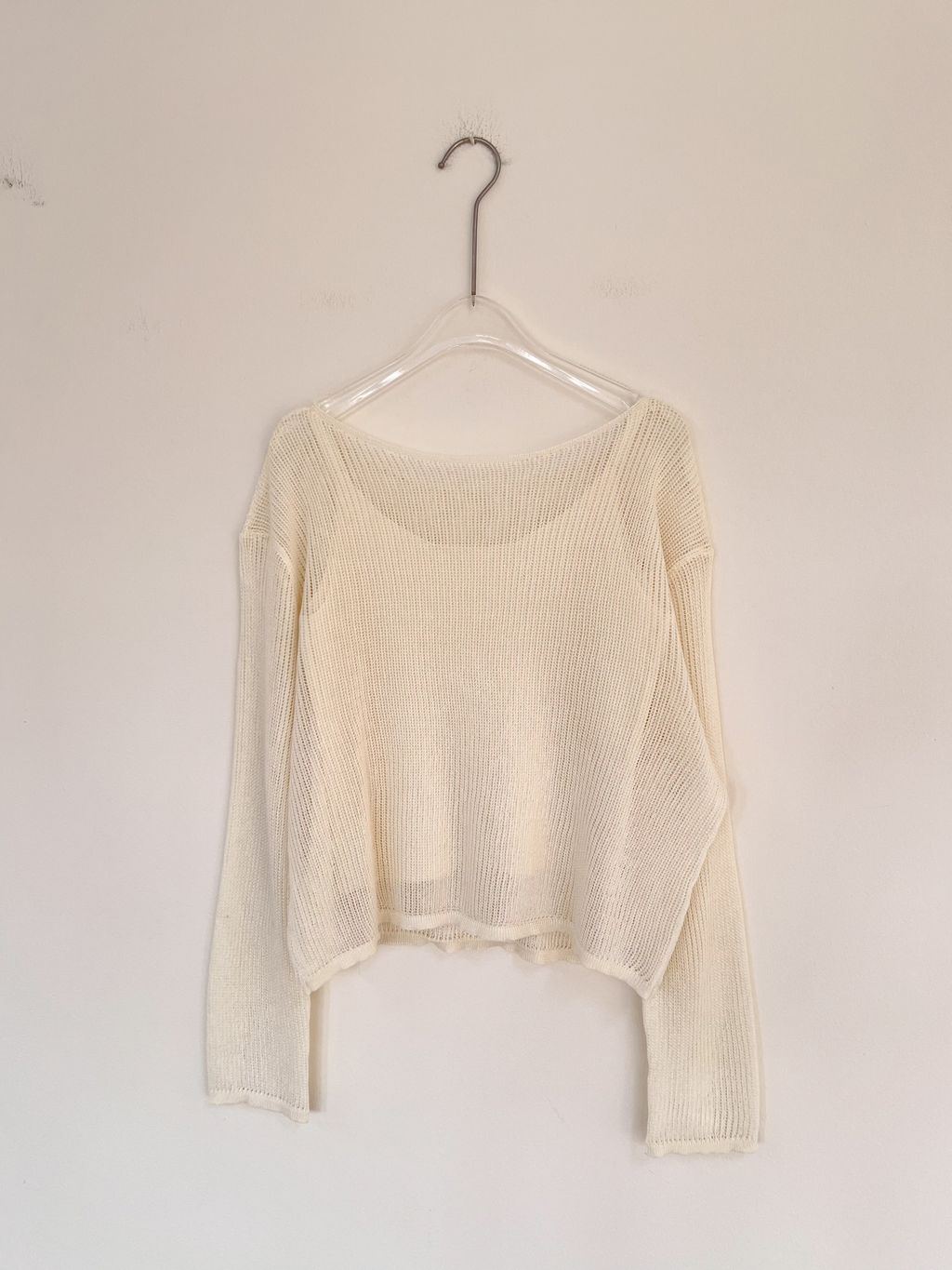 image_29D584BD-D736-4BDD-A96E-71C42B4330B1_1774929104