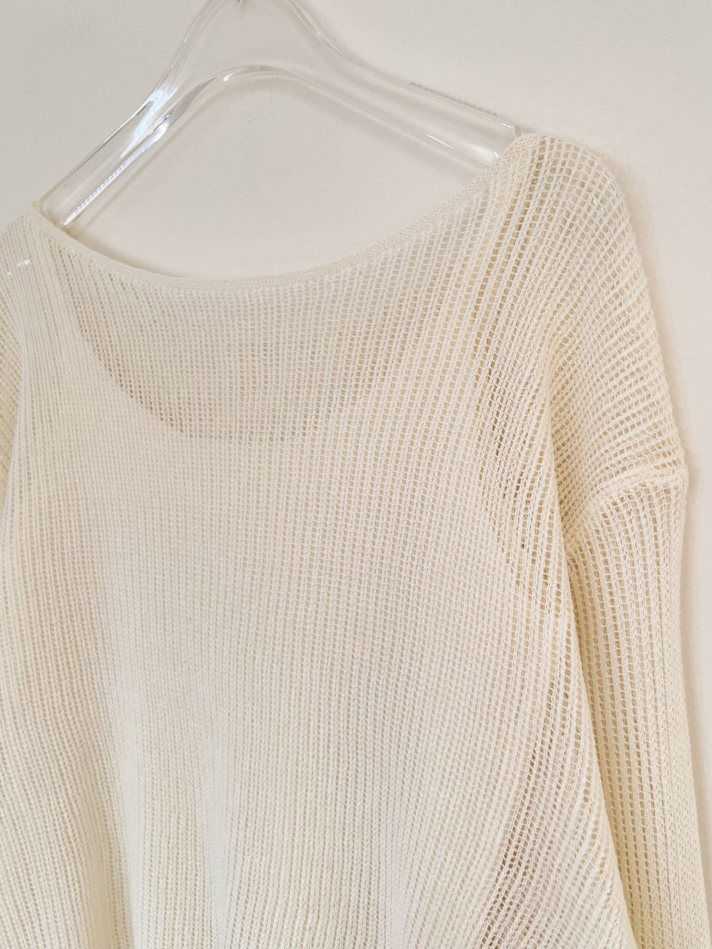 image_CD279334-D59C-4585-BE82-7FA37B5E79A7_1774929104