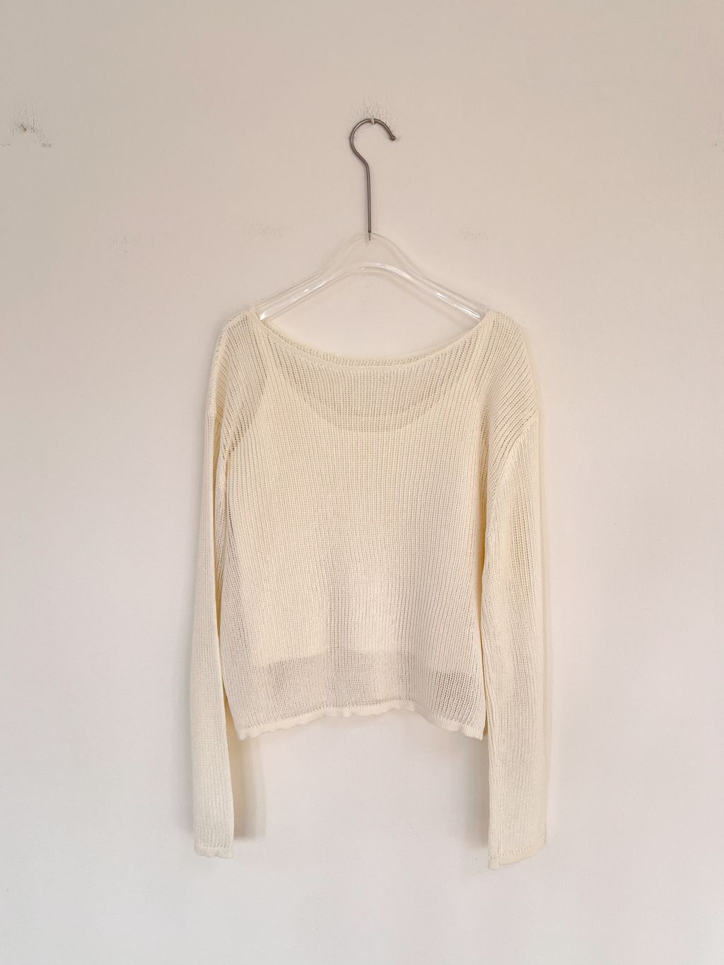 image_B775145C-B14C-4B0F-AB14-7990BE34A71C_1774929104