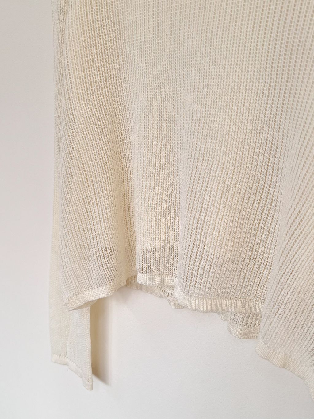 image_CAB90968-533E-47A6-B2B2-B1F11F494A3D_1774929104