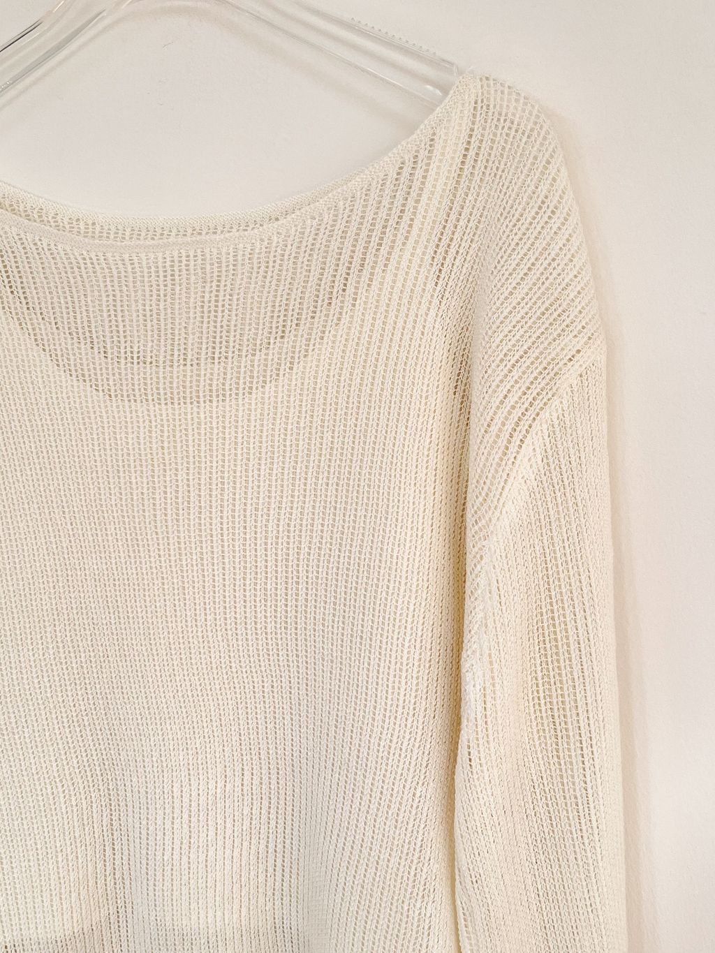 image_3B7099AC-EBC4-4F00-BB78-C3527758B778_1774929104