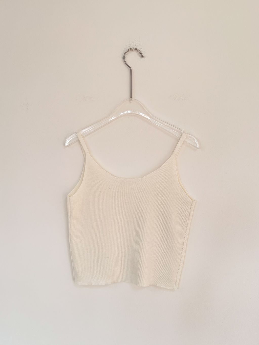 image_DC8A6859-1D83-46B9-8527-B58B6F40ADD0_1774929104