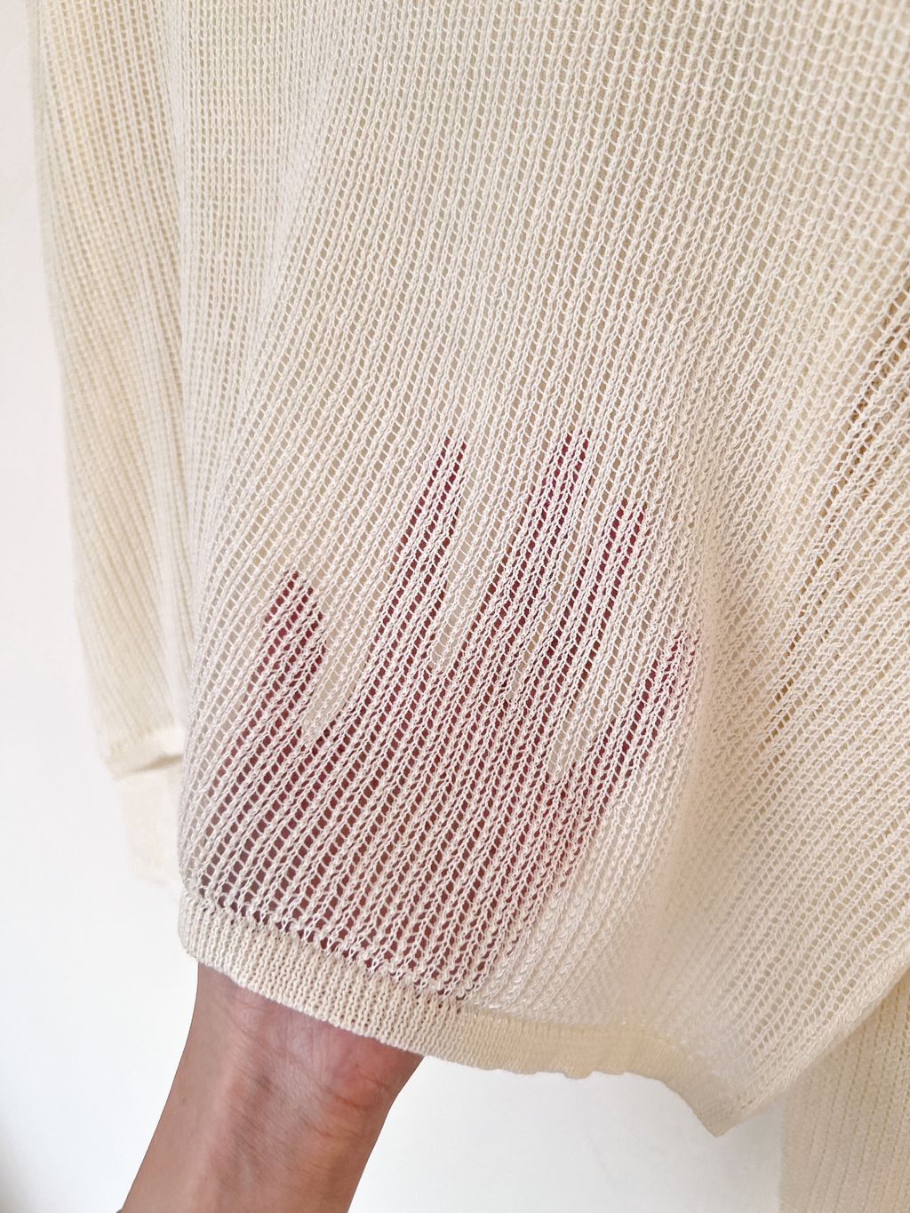 image_7C99BCF1-A195-4BD8-9C8D-EC3066C6B585_1774929104