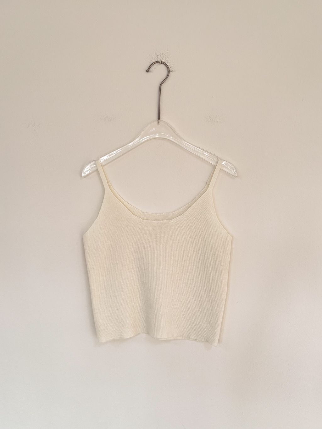 image_BC0BA2A5-1684-4A5A-B684-E35AB5F871F9_1774929104