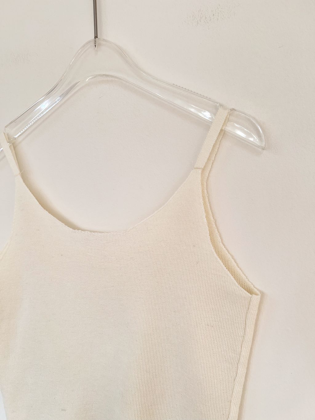 image_2DD86926-3696-4CA5-8D41-E9690B7DAA29_1774929104