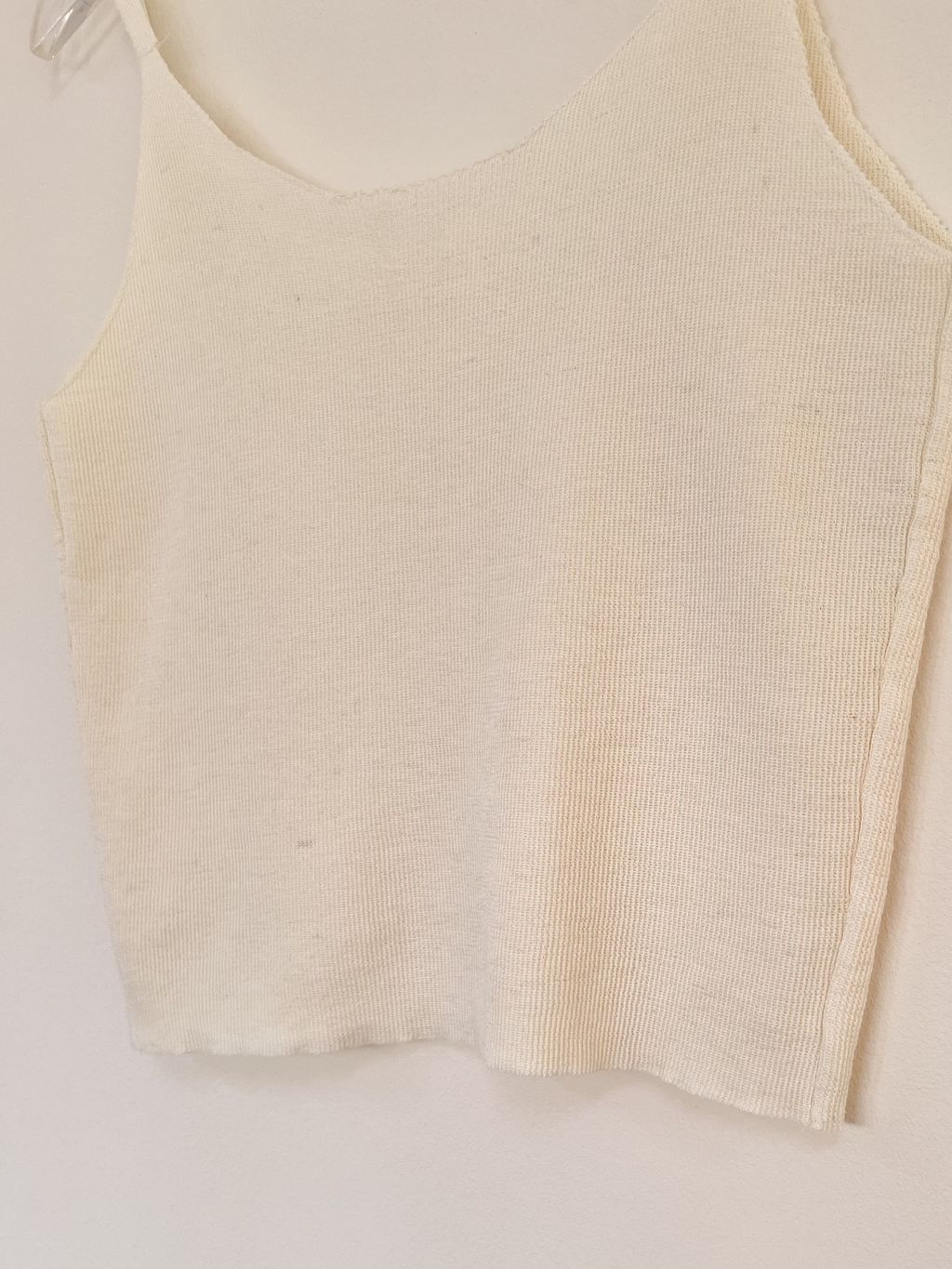 image_D2B43BB1-D8E4-4E5E-8D8B-4EEA19E4A0ED_1774929104