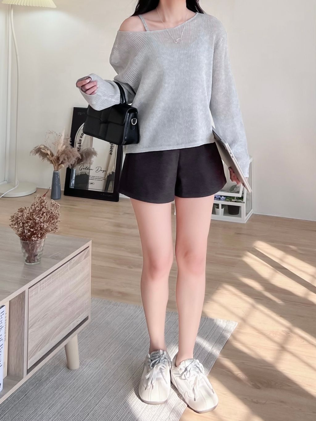 image_CB28E412-F3CA-497A-A787-4127FCEF3788_1774929179