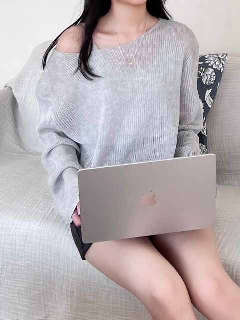 image_6C1F4189-CE74-481D-9BD2-0421313F6B24_1774929179