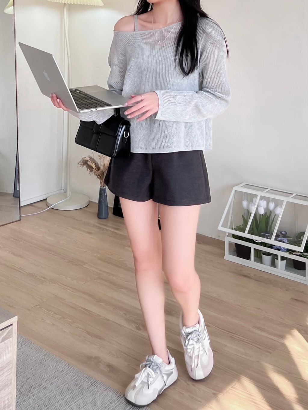 image_7F8C58E7-66D4-4F32-960B-D4CAD2C9EDC5_1774929179