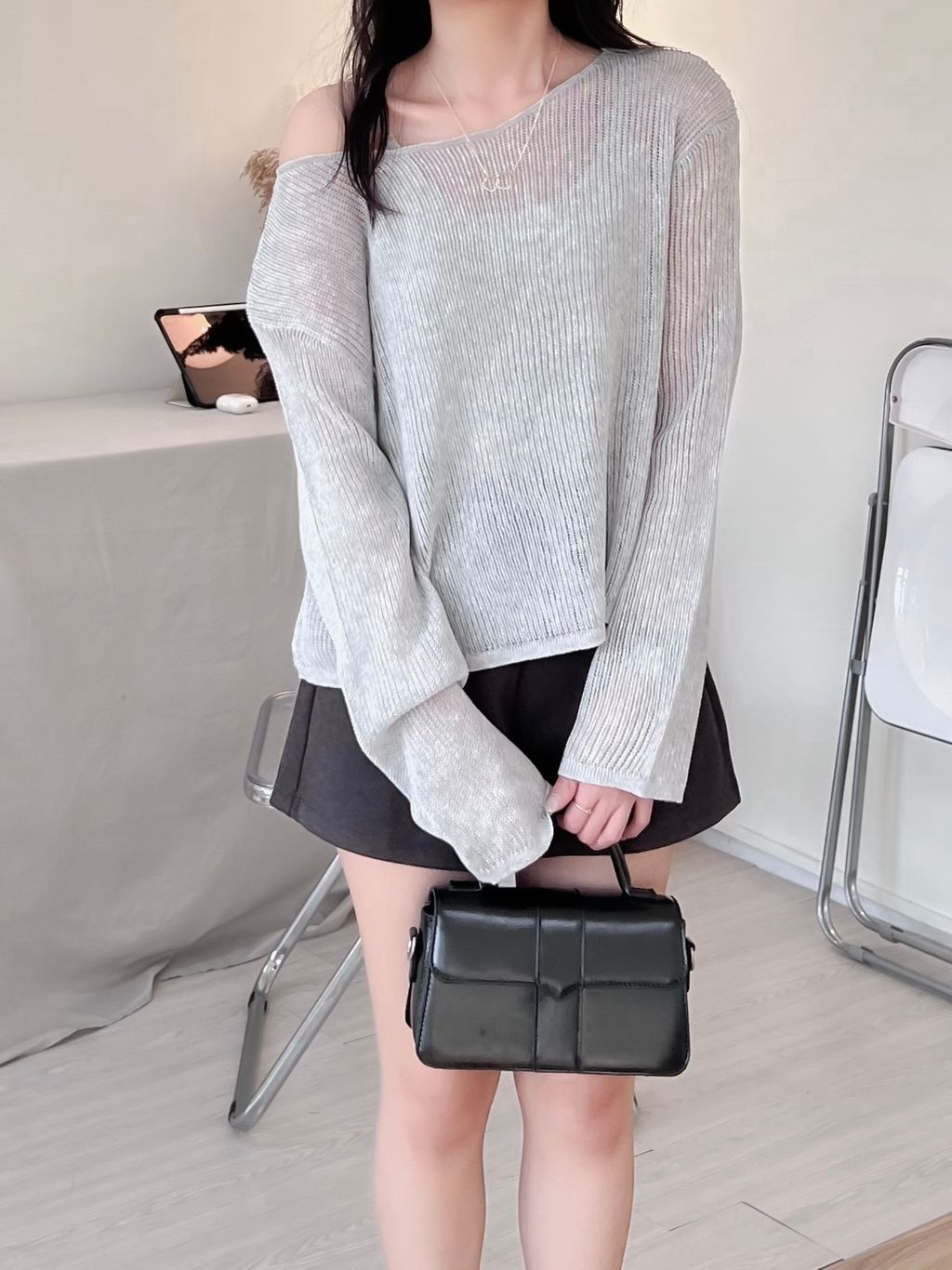 image_C02B5E27-A706-414F-8070-56606F97E2F3_1774929179