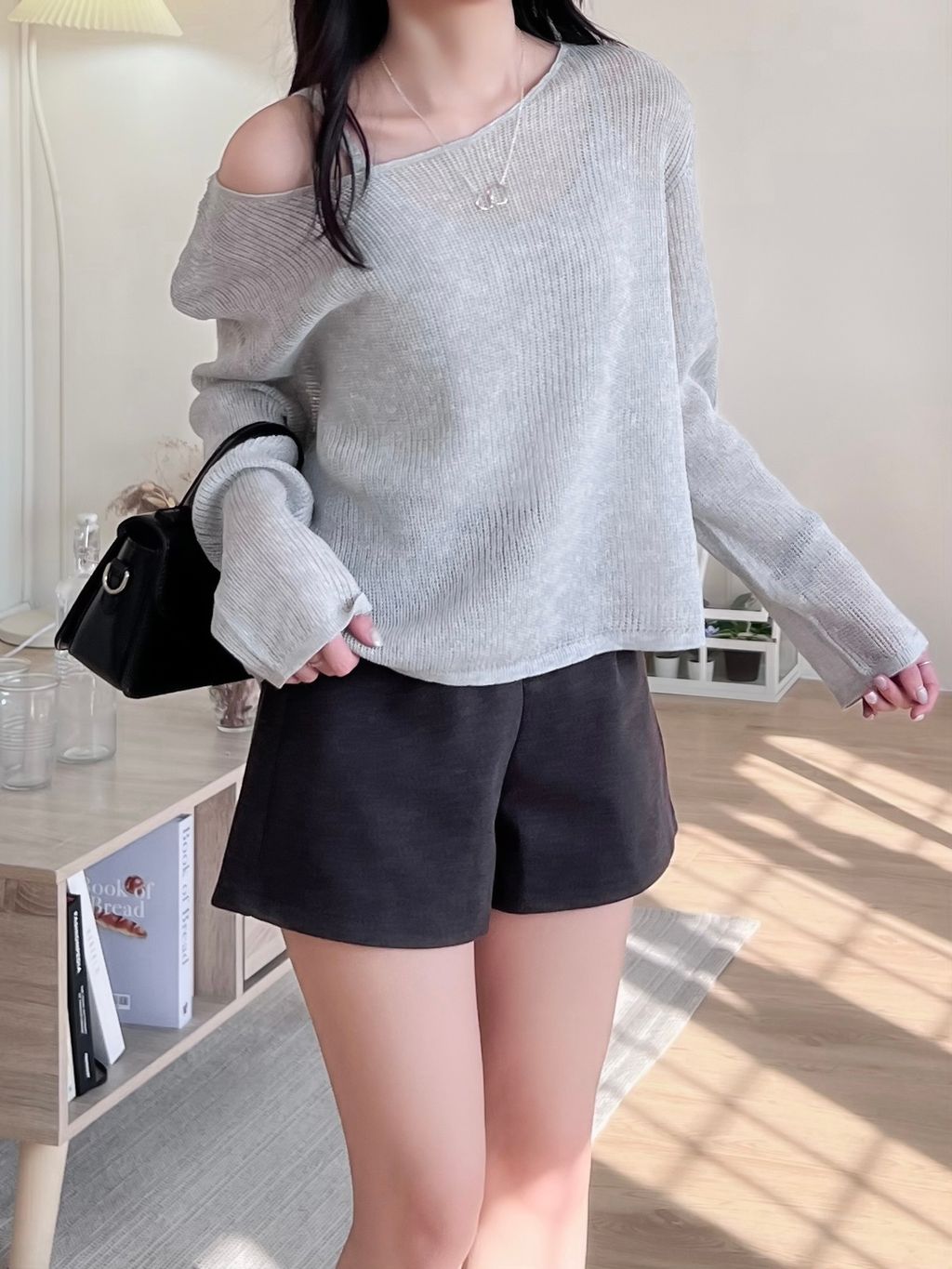 image_58B389A8-771A-46F6-B44D-00ECA44E1314_1774929179