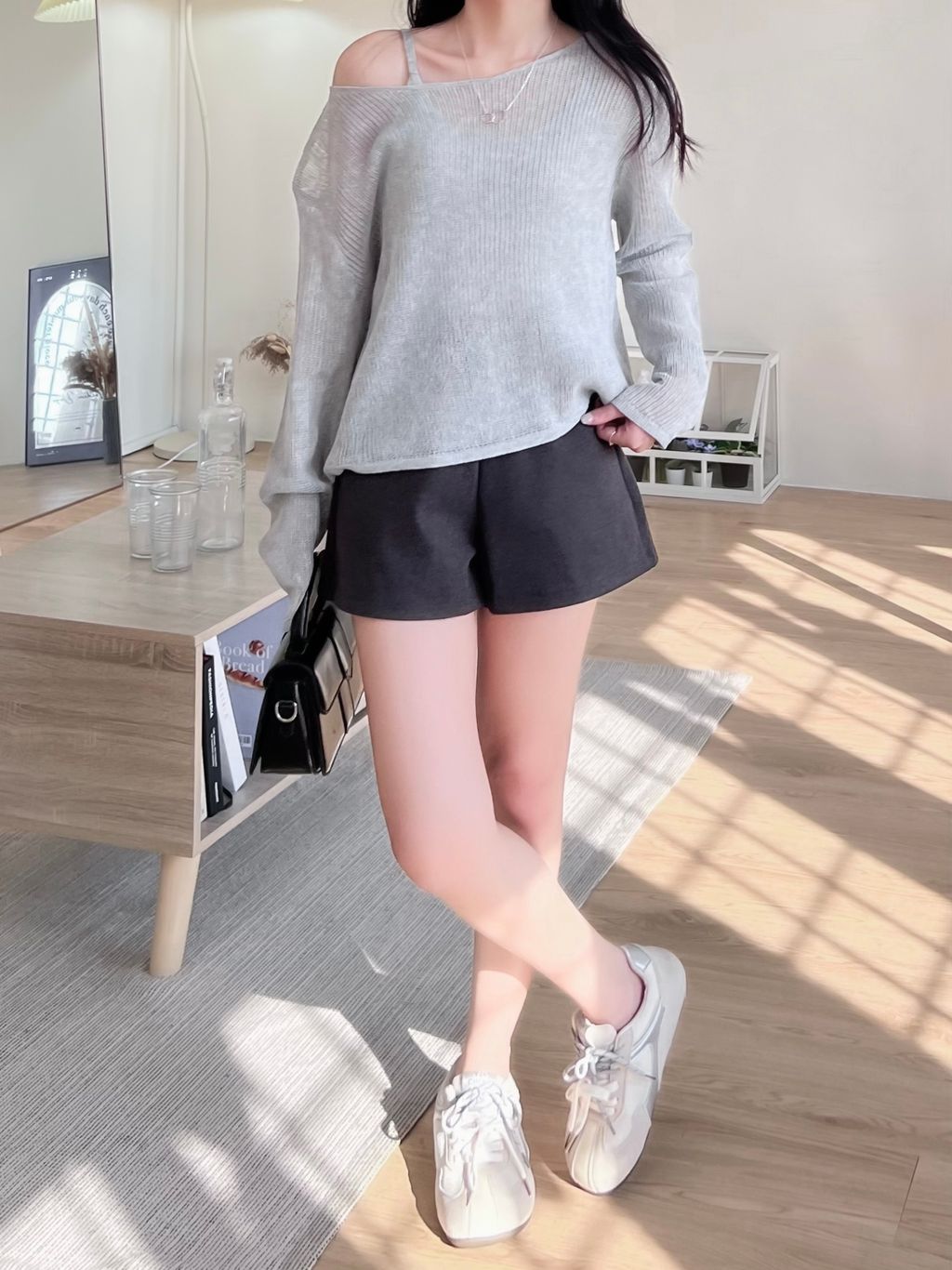 image_0E4272BF-720D-480F-AA3D-586EF974CEE8_1774929179