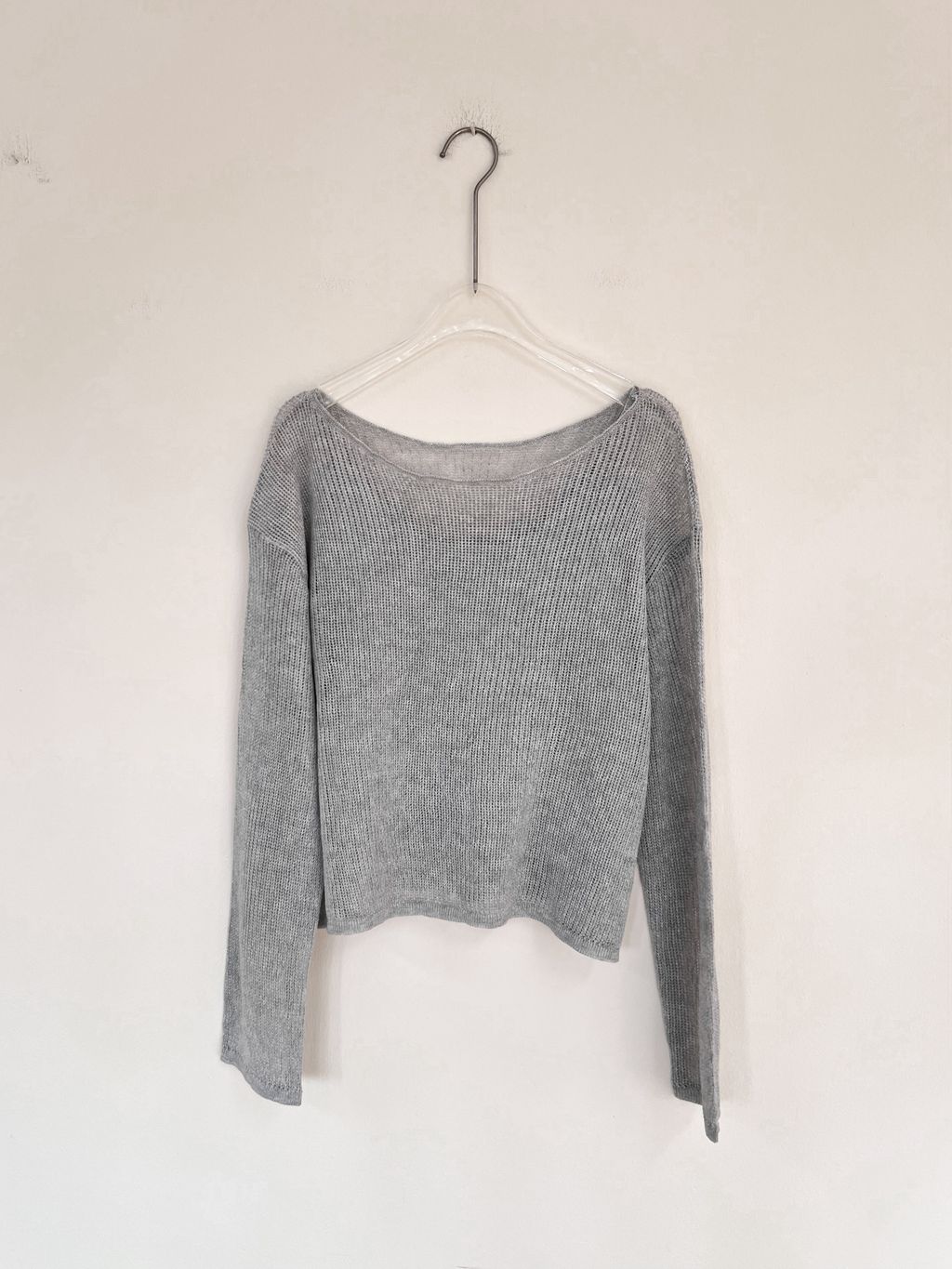 image_131C0677-521B-49F5-8AAA-47CC782BE32B_1774929223