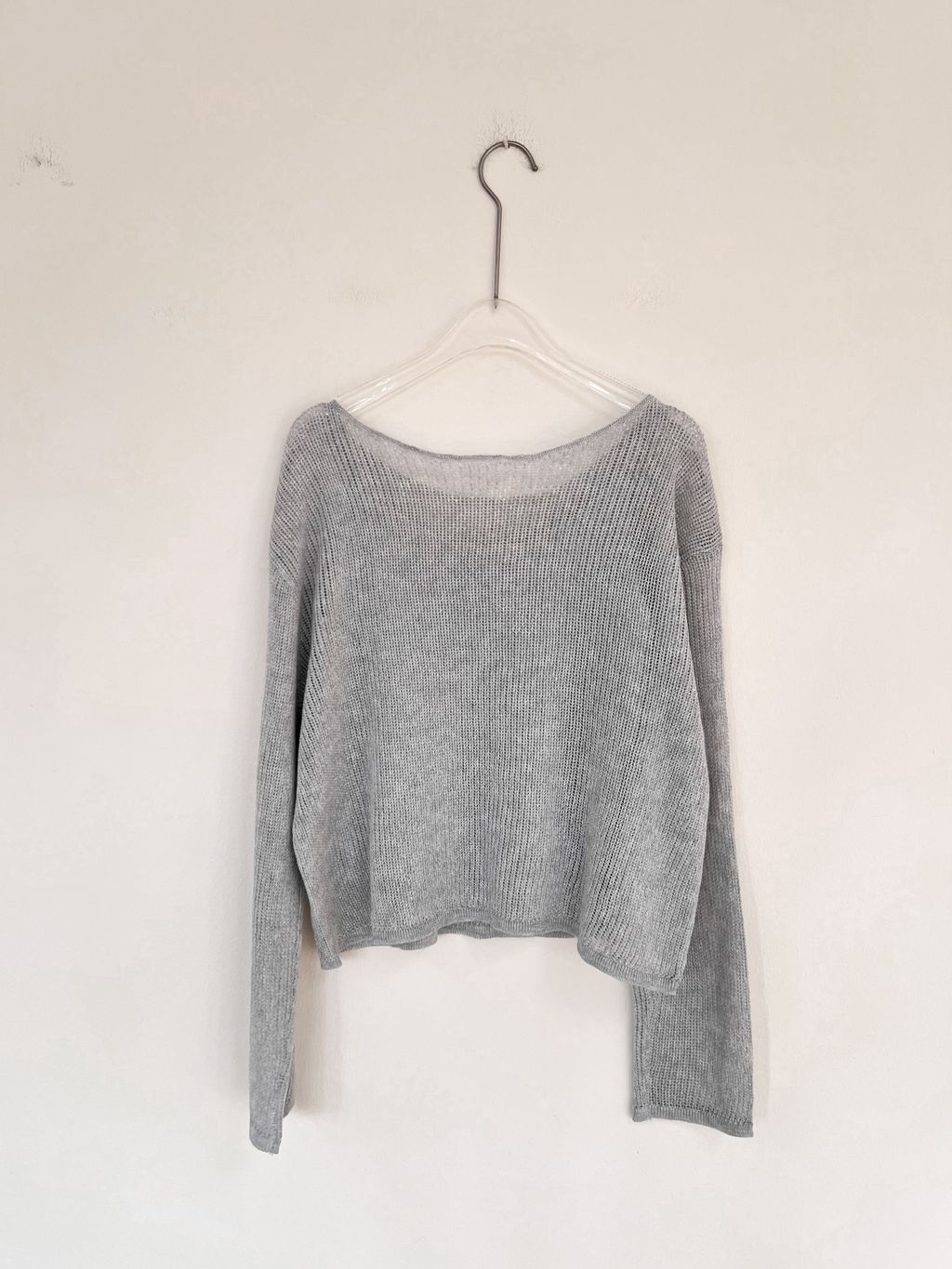 image_A091BF7A-6798-4EEE-8703-AB727F529866_1774929223