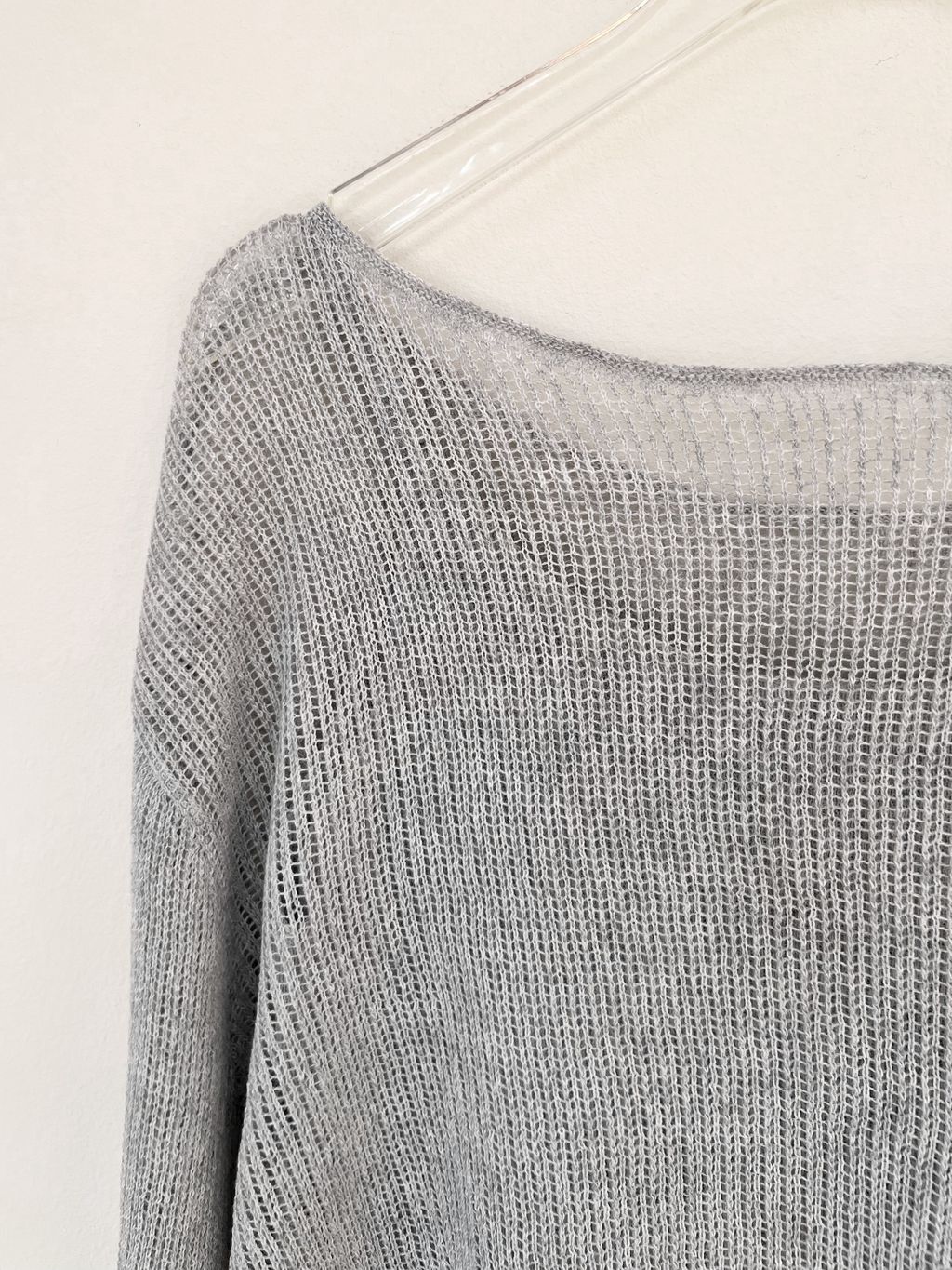 image_40532351-7B99-407A-9B8F-BCD261D6E9B1_1774929223