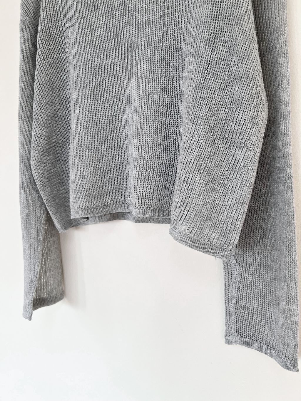 image_B79A663F-0A28-4482-95BB-E71A75F69BED_1774929223