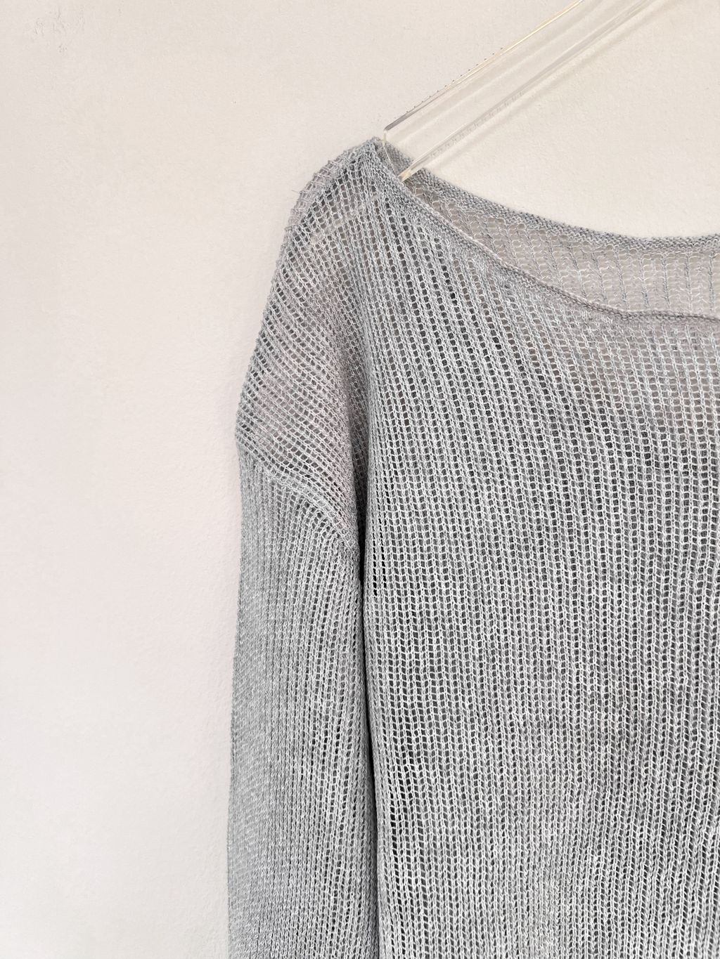 image_4EEA6991-8B45-4A65-AEA0-181CBF2F9A12_1774929223