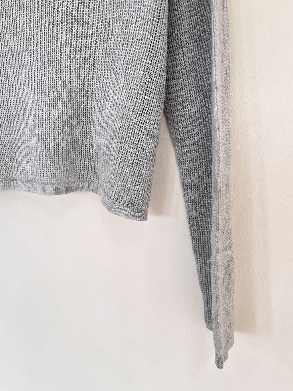 image_1F43862F-EF6A-442C-BE56-6656AB378B52_1774929223