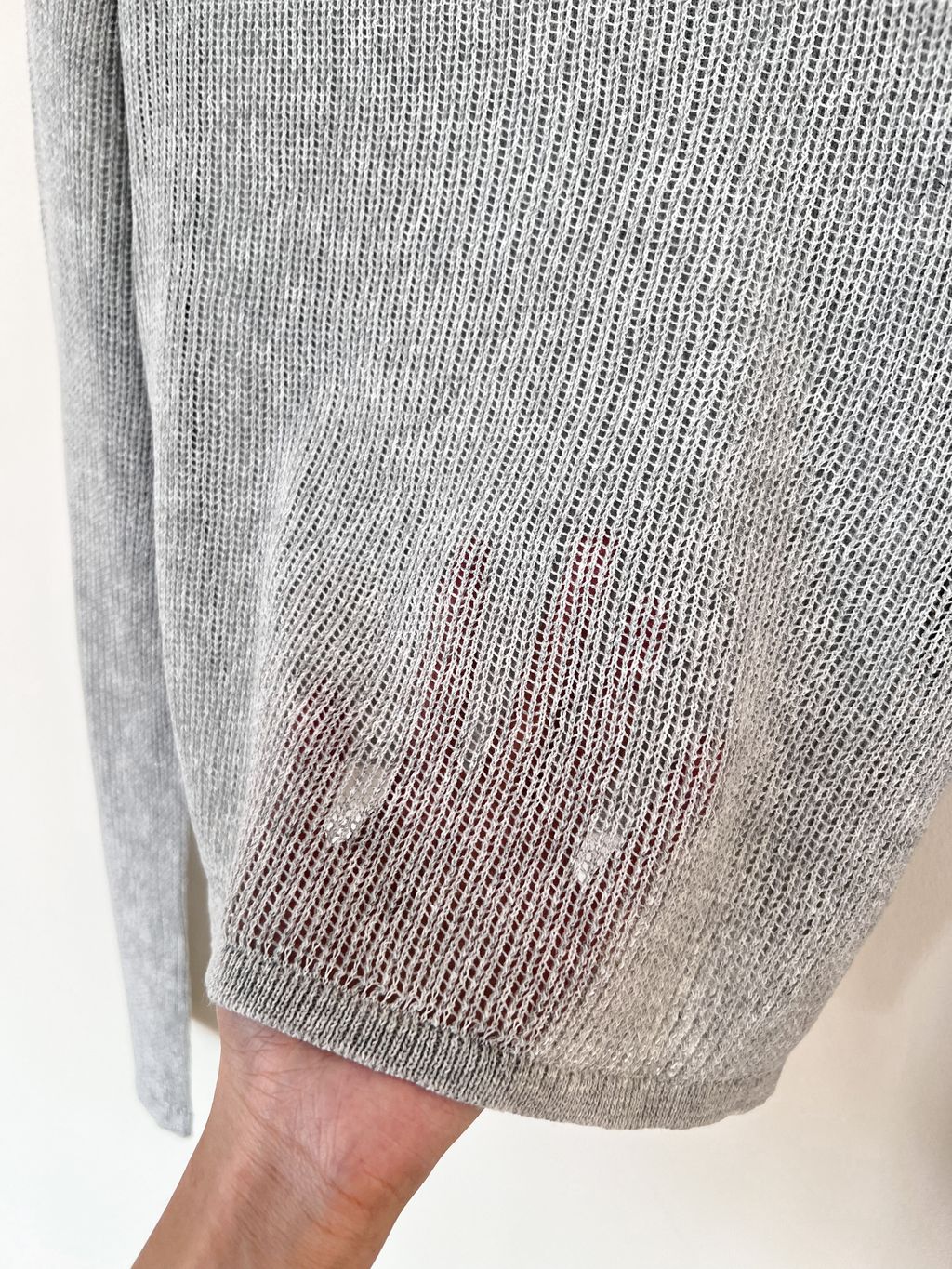 image_BD1D207E-8228-4A27-8DE3-DBB817BA5480_1774929223