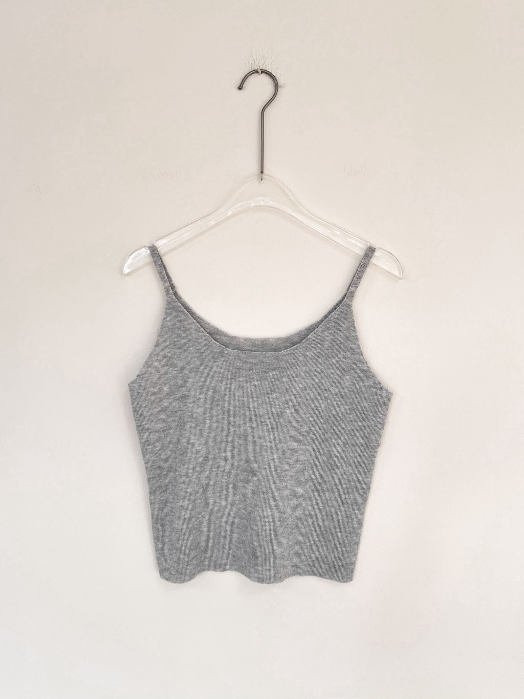 image_4DB70CEA-A916-4D9C-92CE-91C1AA4F5495_1774929223