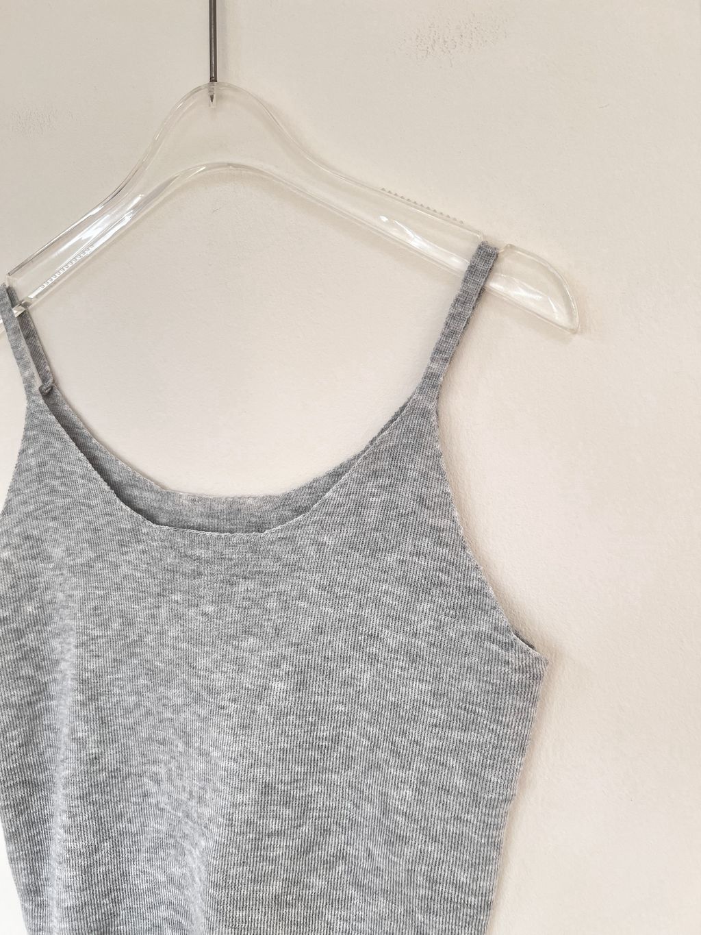 image_B94A09F2-7CC7-4DD9-B735-D5E099BEEDF7_1774929223