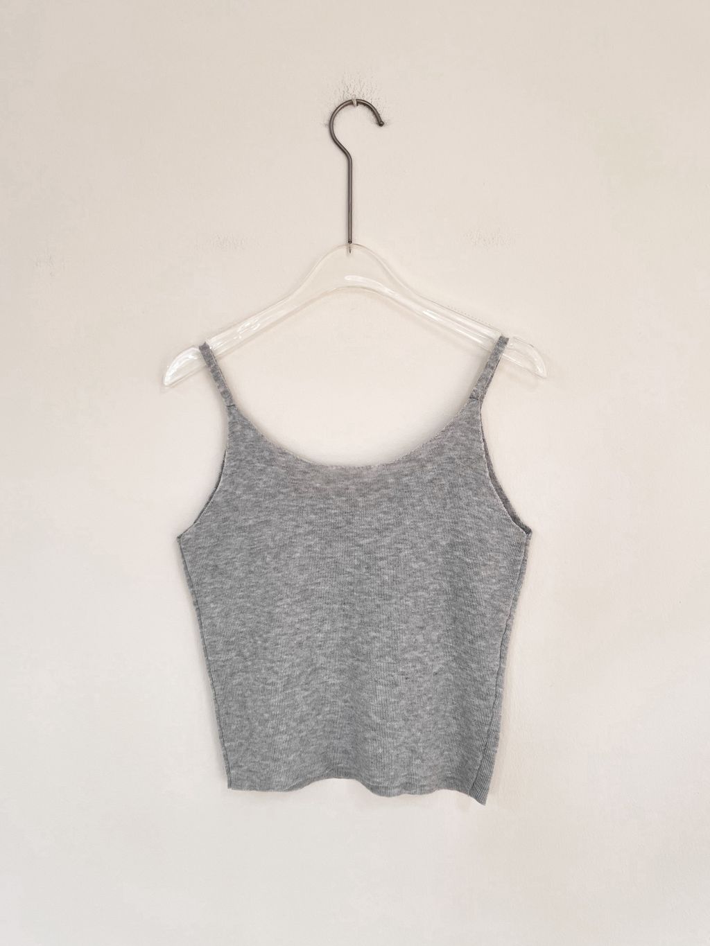 image_8B0DC18C-D8FE-4A7C-84DB-35D33DEF03DA_1774929223