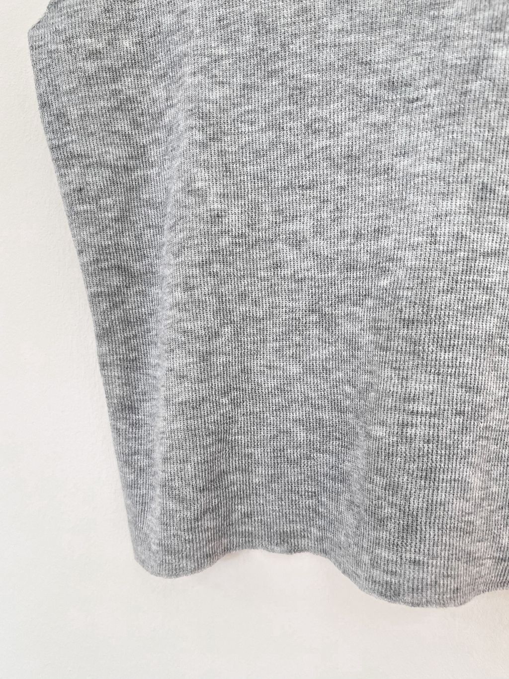 image_5F2F1BFD-0004-4527-A854-567D83F9C265_1774929223