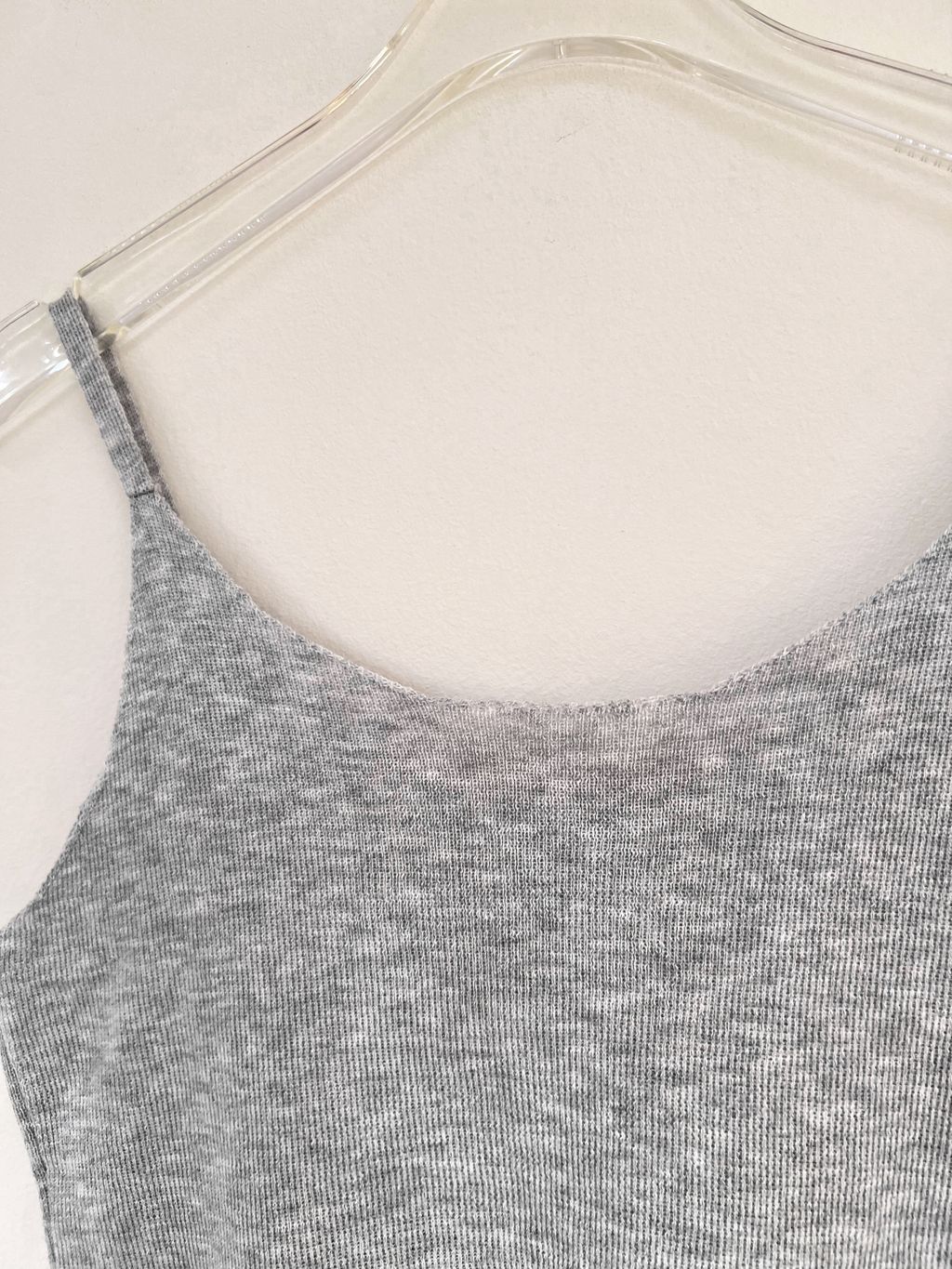 image_6555B919-CD97-42E8-B53B-04EE3AB3DC9F_1774929223