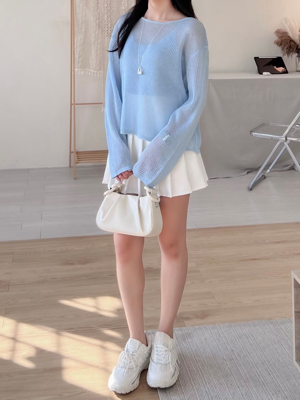 image_0694499D-F54A-447D-B0A9-4CCD4E878670_1774929294