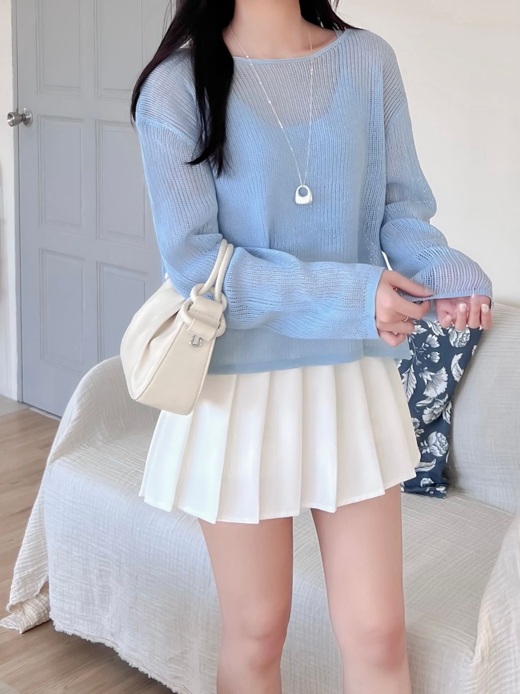 image_E4570745-55DD-4427-8215-A2AD13FD81A0_1774929294