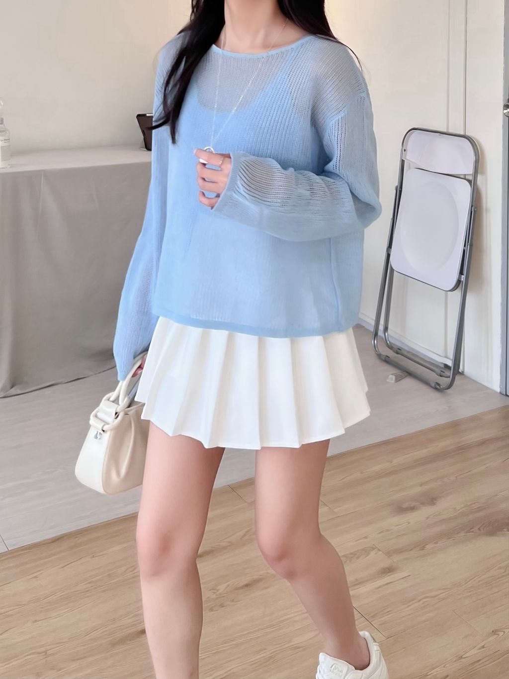 image_38987987-4D7D-4168-96B8-1F3360EE7AF0_1774929294