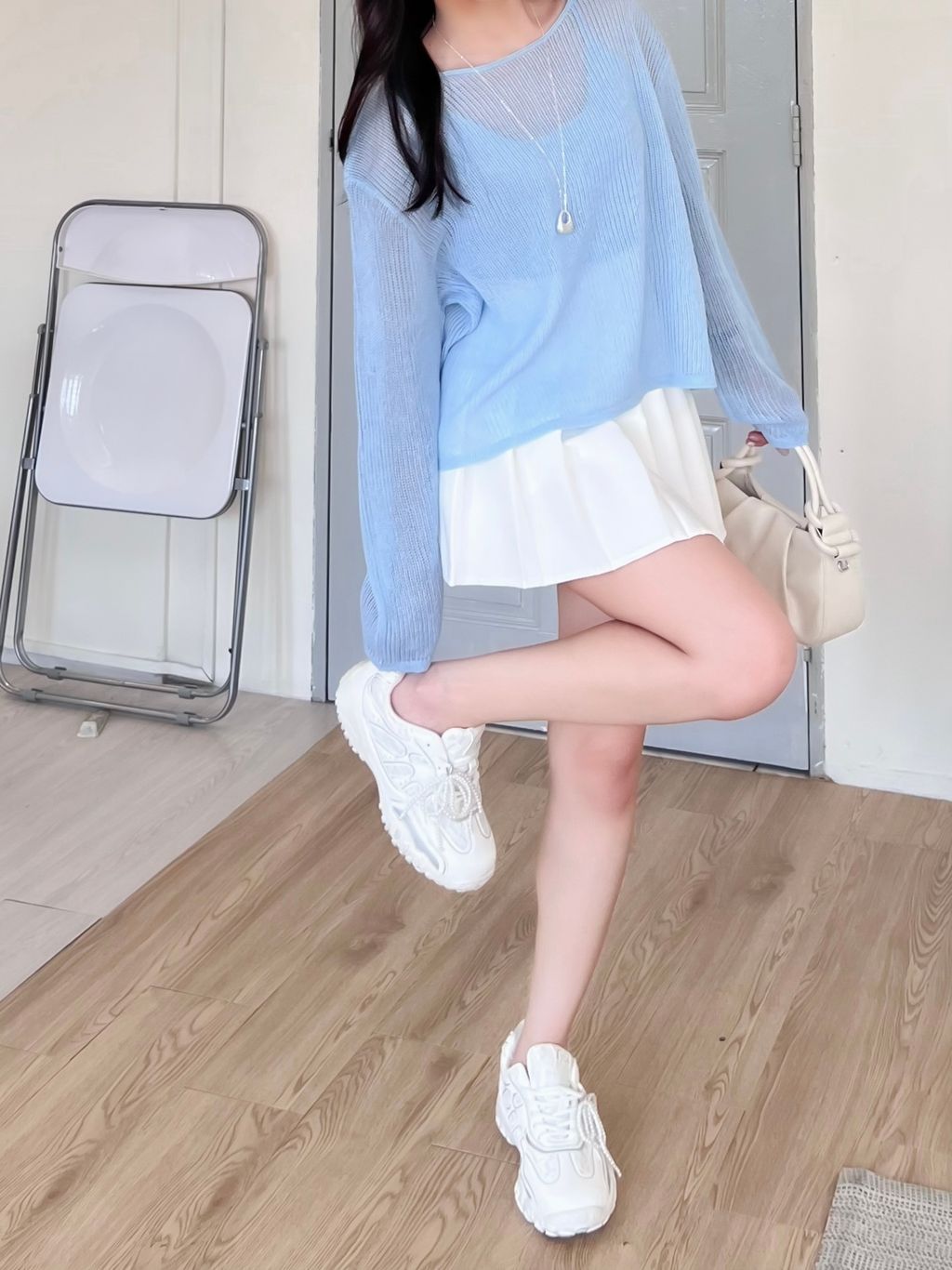 image_DF733712-F5FE-4153-A6C3-8FA9A39AD337_1774929294