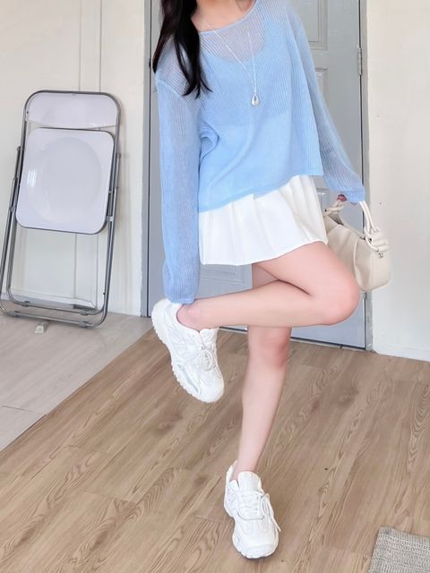 image_DF733712-F5FE-4153-A6C3-8FA9A39AD337_1774929294