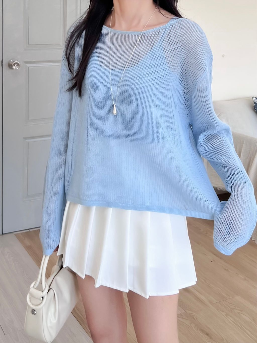 image_E9B64D72-DD7F-4E5E-AD62-81191A064E47_1774929294