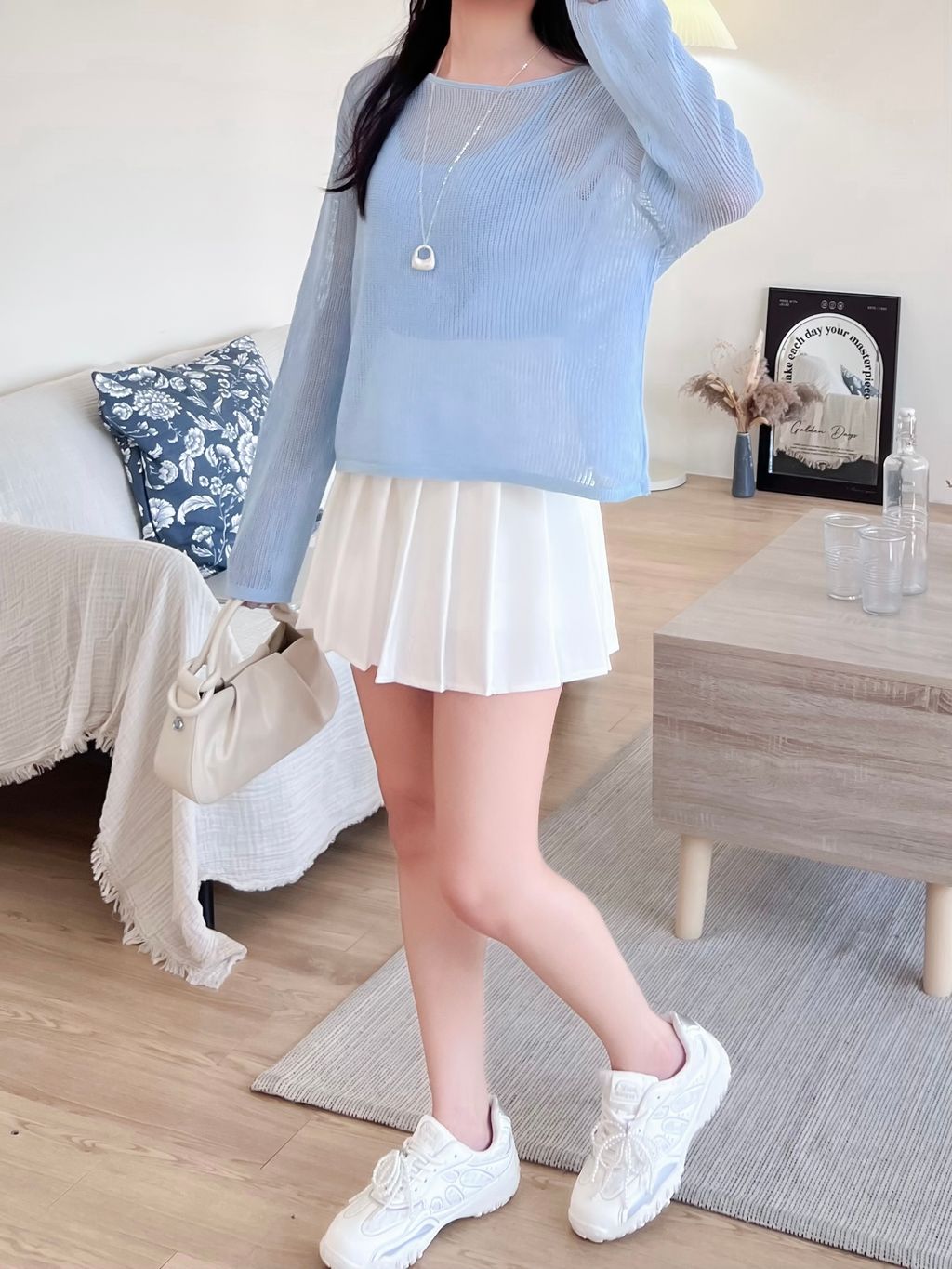 image_932F3557-9074-4CE2-96D9-E5C16CA9AFD7_1774929294